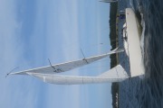IMG_5110